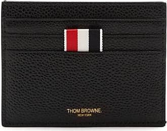 Thom Browne Fashion and Home products - Shop online the best of 