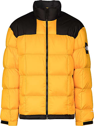 north face cost