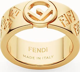 Fendi Rings − Sale: at USD $270.00+ | Stylight
