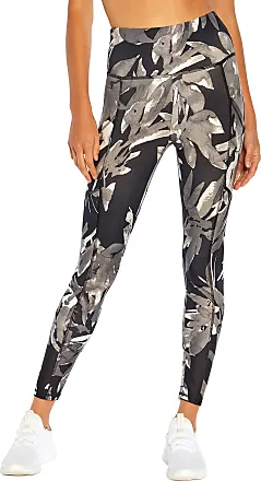 Balance Collection Womens Womens Crossover High Rise Legging : :  Clothing, Shoes & Accessories