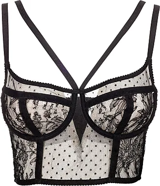 Intimo donna dolce sales e gabbana