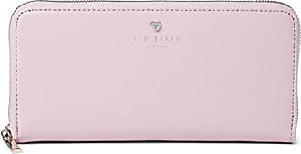 Ted Baker Accessories - Nicon Pale Pink Buy Online from Pettits, Est