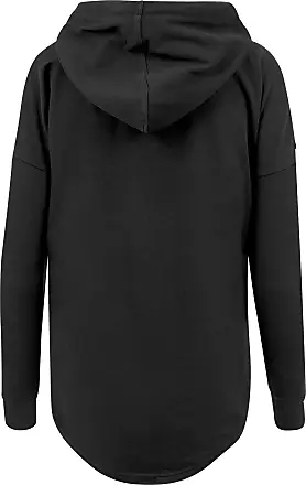 Damen-Pullover von F4NT4STIC: € Friday | Black 69,95 ab Stylight