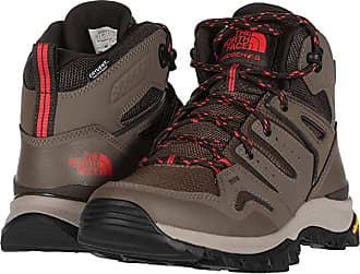 The North Face Hiking Boots Sale At 94 95 Stylight