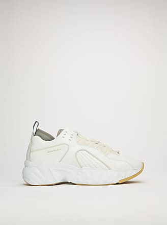 acne sneakers sale