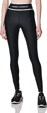 Under Armour Womens Motion Leggings, (200) Taupe Dusk / / Black, X-Small  Tall : Clothing, Shoes & Jewelry 