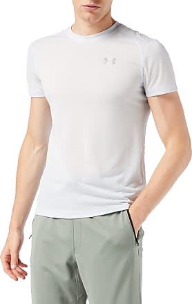 Men's Running Shirts: Browse 69 Products at €22.04+ | Stylight