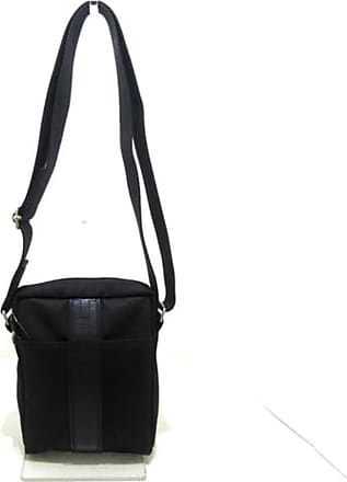 Donna Miinto Donna Accessori Borse Borse a tracolla Cross Body Bags Nero Taglia: ONE Size 