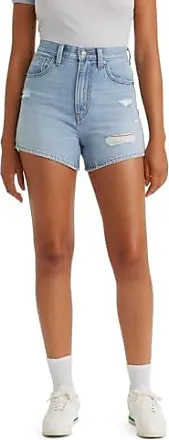 Women's Levi's Shorts − Sale: up to −35%