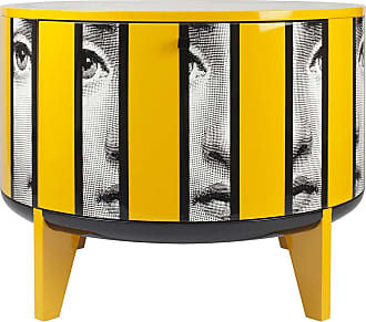 Fornasetti Beauty and Home products - Shop online the best of 2022 