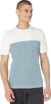 Wassersport Shirt Lycra RIP CURL SUNNY DAYS RELAXED LS Lycra 2019 peach T-shirt 
