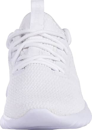 Sneaker Low in Weiß von Kappa ab 16,31 € | Stylight