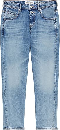 Marc O\'Polo Jeans: Sale ab 49,95 € reduziert | Stylight