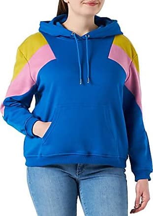 Oysho Pullover Rabatt 63 % Mehrfarbig M DAMEN Pullovers & Sweatshirts Pullover Oversize 
