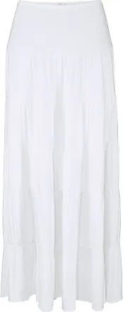 Weiß: Shoppe zu | in Stylight −80% Hochzeitsgast-Röcke bis