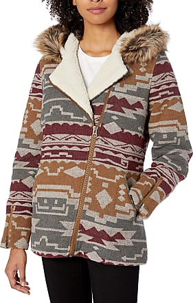 Women's Volcom Jackets: Now up to −60% | Stylight