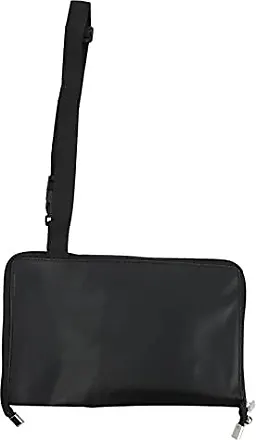 Bolsa de cosméticos de viagem bolsa de maquiagem feminina bolsa portátil de  artigos de higiene pessoal bolsa de beleza suporte para pincéis organizador  de maquiagem bolsas de maquiagem bonitas para mulheres