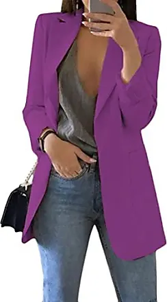 Blouson Moto Femme Pas Cher - Vestes décontractées pour femmes veste  décontractée zippée légère manteau imprimé léopard et fleuri col montant  vêtements de sport courts Manteau : : Mode