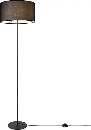 Stehlampen in Schwarz: 100+ - Stylight Sale: | Produkte € ab 76,99