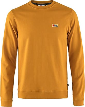 Sweatshirts: Köp 1453 Märken upp till −50% | Stylight