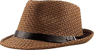 Women's Cotton Sun Hats: Sale up to −50%