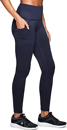 Women's Avalanche Casual Pants - at $17.90+