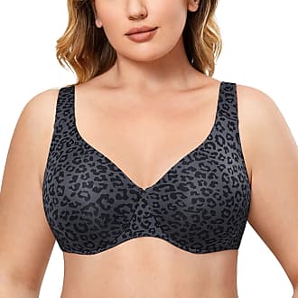 delimira bras Online Sale, UP TO 79% OFF