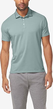 Men's Polo Shirts: Browse 12121 Products up to −60% | Stylight