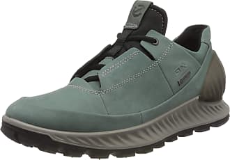 Ecco Trainers / Training Shoe: Must 
