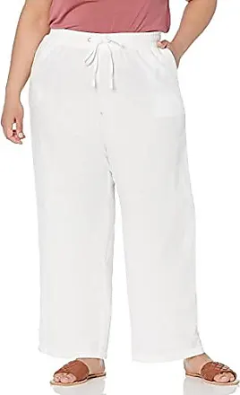 Palazzo Parachute Mens Linen Pants For Men Cotton And Linen Yoga Balloon  Bloomer Trousers With Wide Legs, Loose Fit, And Large Size Options From  Hebaohua, $15.21