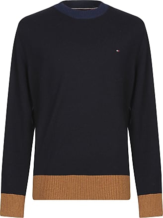 Tommy Hilfiger Jumpers for Men: 314 Products | Stylight