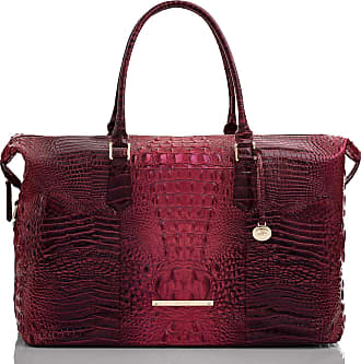 Brahmin Bags for Women − Sale: at $55.00+ | Stylight