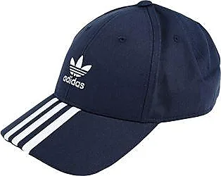 Stylight Caps: bis Shoppe −33% | zu adidas