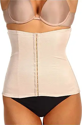 Miraclesuit Womens Sexy Sheer Extra-Firm Control Camisole Style