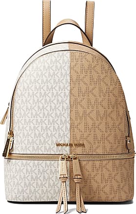 Michael Kors Backpacks for Women  Online Sale up to 61 off  Lyst
