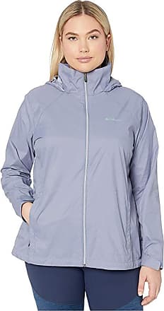 Columbia Jackets for Women − Sale: up to −48% | Stylight