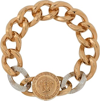 versace bracelet womens price