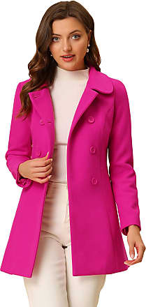 Finish Line Women Clothing Jackets Outdoor Jackets Womens Sheru Wind Jacket in Pink/Pink Salt Size X-Small 100% Polyester 