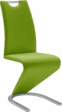 Stylight Stühle - −29% Grün: bis in Produkte Sale: | 100+ zu