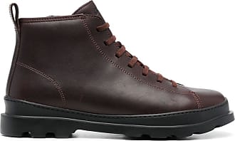 Camper Winter Shoes − Sale: at $94.43+ | Stylight