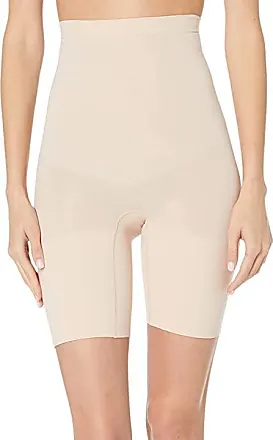 Miss Perfect TC Shapewear Women's Tummy Control Underwear (S-XXL) Body  Shaper Bodice Pants Tummy Tux Extra Firm Control : : Fashion