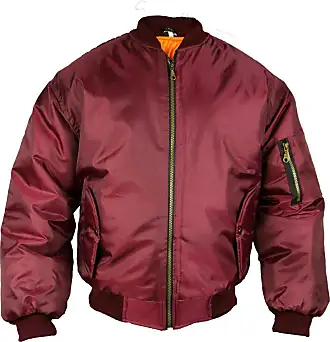 Mens Hooded Outdoor Jacket Solid Color Long Sleeve Stretch Cuff