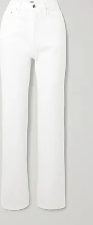 Pantalon taille haute en molleton Nike Sportswear Modern Fleece pour femme