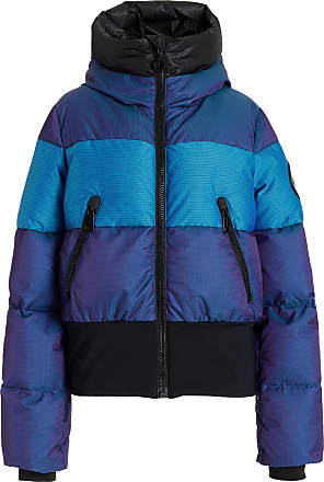 Blue Women's Winter Jackets: Now up to −60% | Stylight