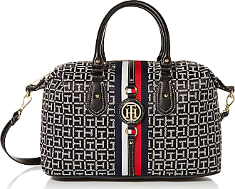 Buy Black Handbags for Women by TOMMY HILFIGER Online