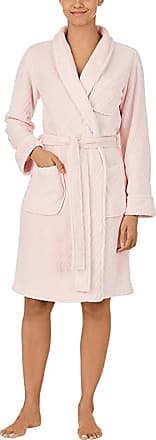 Ralph Lauren So Soft Shawl Collar Robe