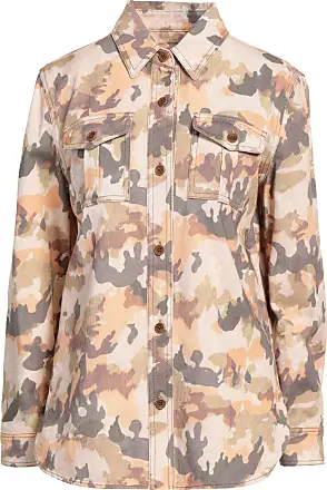 Set giacca tattica da uomo caldo abbigliamento mimetico militare all'aperto  Set tuta militare da caccia in pile con cappuccio – i migliori prodotti