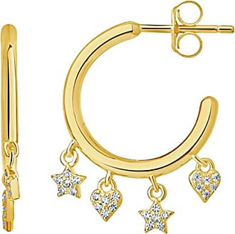 Sterling Forever Jewelry − Sale: at $42.00+ | Stylight