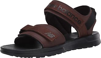 New Balance Sandals you can''t miss: on 