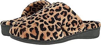 vionic womens slippers sale